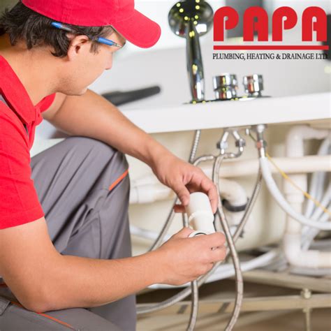 emergency plumbing port moody|Plumbing Port Moody, Heating & Drain Cleaning, Call Now: 604 .